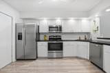11952 Harbour Cove Drive - Photo 10