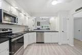 11952 Harbour Cove Drive - Photo 11
