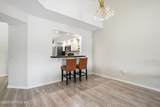 11952 Harbour Cove Drive - Photo 12