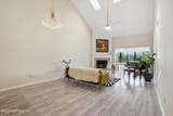 11952 Harbour Cove Drive - Photo 13