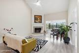 11952 Harbour Cove Drive - Photo 14