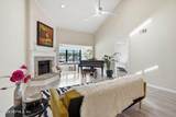 11952 Harbour Cove Drive - Photo 15