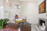 11952 Harbour Cove Drive - Photo 16