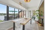 11952 Harbour Cove Drive - Photo 17