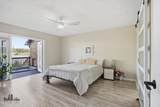 11952 Harbour Cove Drive - Photo 18