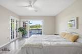 11952 Harbour Cove Drive - Photo 19
