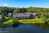 11952 Harbour Cove Drive - Photo 2