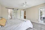 11952 Harbour Cove Drive - Photo 20