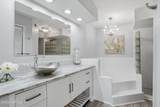11952 Harbour Cove Drive - Photo 21