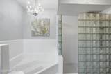 11952 Harbour Cove Drive - Photo 22