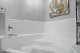 11952 Harbour Cove Drive - Photo 23