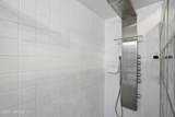 11952 Harbour Cove Drive - Photo 24