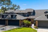 11952 Harbour Cove Drive - Photo 4