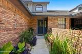 11952 Harbour Cove Drive - Photo 5