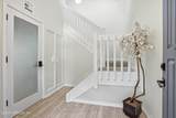 11952 Harbour Cove Drive - Photo 6