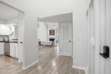 11952 Harbour Cove Drive - Photo 7