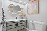 11952 Harbour Cove Drive - Photo 8
