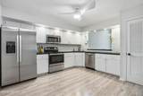 11952 Harbour Cove Drive - Photo 9
