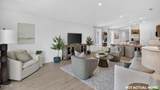 4123 Audubon Avenue - Photo 13