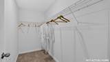 4123 Audubon Avenue - Photo 16