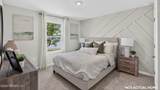 4123 Audubon Avenue - Photo 22