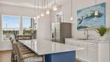 4123 Audubon Avenue - Photo 58