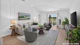 4131 Audubon Avenue - Photo 11