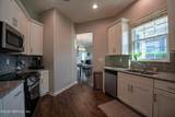 2021 Sherbrook Avenue - Photo 10