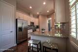 2021 Sherbrook Avenue - Photo 11