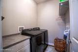 2021 Sherbrook Avenue - Photo 12