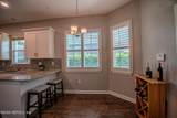 2021 Sherbrook Avenue - Photo 13