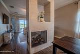 2021 Sherbrook Avenue - Photo 14