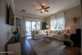 2021 Sherbrook Avenue - Photo 15