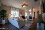 2021 Sherbrook Avenue - Photo 16