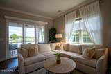 2021 Sherbrook Avenue - Photo 17