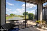 2021 Sherbrook Avenue - Photo 18