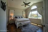 2021 Sherbrook Avenue - Photo 19