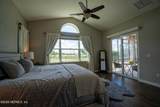 2021 Sherbrook Avenue - Photo 20