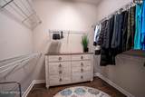 2021 Sherbrook Avenue - Photo 21