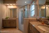 2021 Sherbrook Avenue - Photo 22