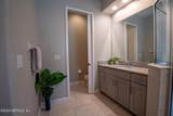 2021 Sherbrook Avenue - Photo 23