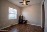 2021 Sherbrook Avenue - Photo 24