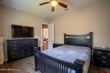 2021 Sherbrook Avenue - Photo 25