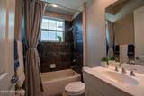 2021 Sherbrook Avenue - Photo 26