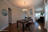 2021 Sherbrook Avenue - Photo 27