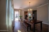 2021 Sherbrook Avenue - Photo 28