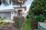 2021 Sherbrook Avenue - Photo 4