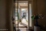 2021 Sherbrook Avenue - Photo 5