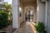 2021 Sherbrook Avenue - Photo 7