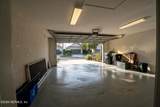 2021 Sherbrook Avenue - Photo 8